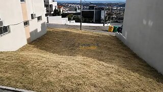 Land for sale in Odivelas, Portugal — €198,000