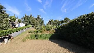 Land for sale in Santo Tirso, Portugal — €99,000