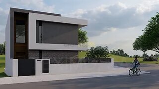 Land for sale in Alenquer, Portugal — €89,000