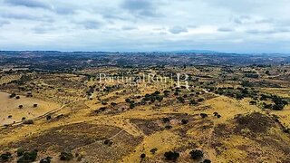 Land for sale in Idanha-a-Nova, Portugal — €80,000