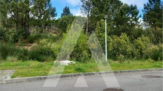 Land for sale in Santa Maria da Feira, Portugal — €25,200