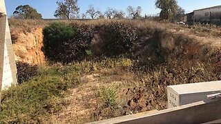 Terreno de 1130 m² em Lagoa