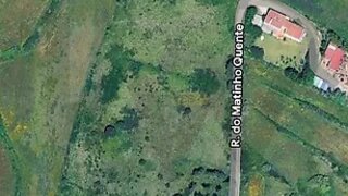 Land for sale in Sintra, Portugal — €155,000