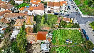 Land for sale in Vila Nova de Gaia, Portugal — €600,000