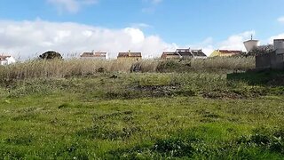 Land for sale in Peniche, Portugal — €429,000