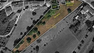 Land for sale in Soure, Portugal — €70,000