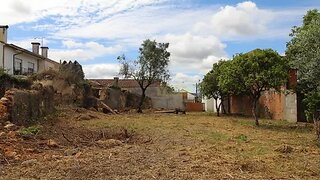 Land for sale in Condeixa-a-Nova, Portugal — €90,000