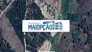 Land · 3,900 m² · €13,000