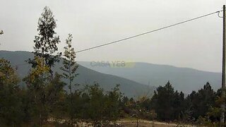 Land for sale in Vila Nova de Cerveira, Portugal — €65,000
