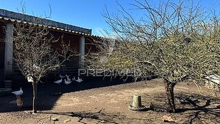 Land for sale in Rio Maior, Portugal — €70,000