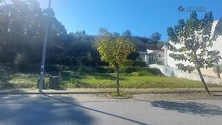 Land for sale in Paredes, Portugal — €55,000