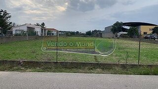 Land for sale in Salvaterra de Magos, Portugal — €68,000