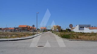 Terreno em Aveiro · 380 m² · 70 000 €