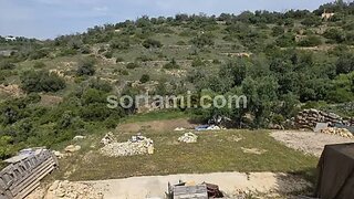 Land for sale in Loulé, Portugal — €57,000