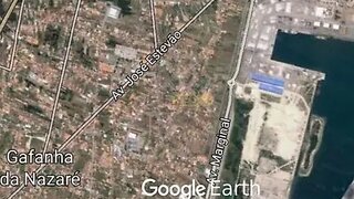 Terreno · 1040 m² · 170 000 €