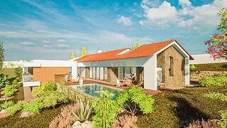 Land for sale in Mafra, Portugal — €410,000