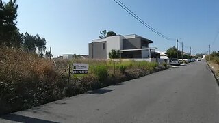 Terreno para venda em Cantanhede, Portugal — 65 000 €