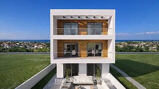 Land for sale in Santa Maria da Feira, Portugal — €65,000