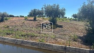 Land for sale in Idanha-a-Nova, Portugal — €25,000