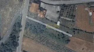 Terreno em Batalha