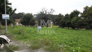 Land for sale in Caminha, Portugal — €56,000