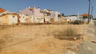 Terreno para venda em Silves, Portugal — 300 000 €