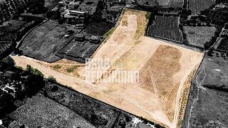 Land for sale in Palmela, Portugal — €725,000