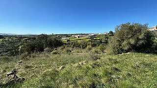 Land for sale in Sintra, Portugal — €80,000