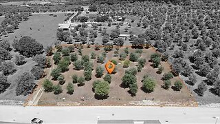 Land for sale in Alandroal, Portugal — €70,000