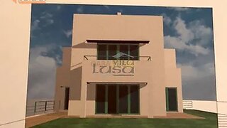 Terreno · 830 m² · 84 000 €