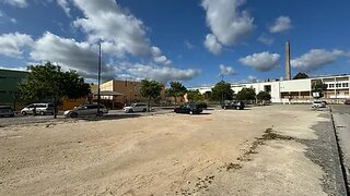 Land for sale in Rio Maior, Portugal — €300,000