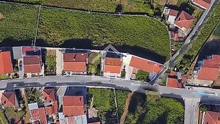 Land for sale in Santa Maria da Feira, Portugal — €100,000