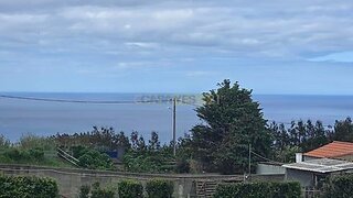 Land for sale in Nordeste, Portugal — €67,000