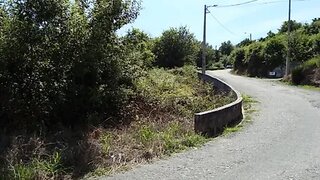 Land for sale in Sever do Vouga, Portugal — €90,000
