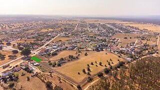 Land for sale in Montemor-o-Novo, Portugal — €65,000