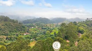 Land for sale in Santana, Portugal — €48,000
