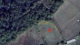 Land for sale in Baião, Portugal — €22,500
