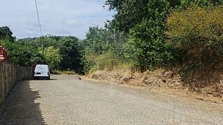 Land for sale in Trofa, Portugal — €199,000