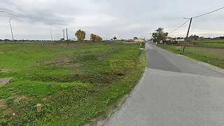 Terreno para venda em Reguengos de Monsaraz, Portugal — 106 000 €
