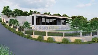 Land for sale in Loulé, Portugal — €400,000