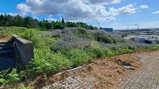 Land for sale in Vila Nova de Famalicão, Portugal — €88,000