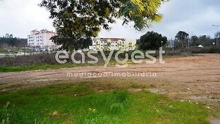 Land for sale in Ferreira do Zêzere, Portugal — €65,000