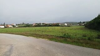 Land for sale in Soure, Portugal — €199,000