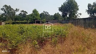 Land for sale in Valença, Portugal — €38,000