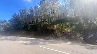 Land for sale in Trofa, Portugal — €50,000