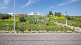 Land for sale in Alenquer, Portugal — €92,000