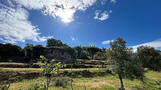 Land for sale in Caminha, Portugal — €145,000