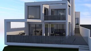 Land for sale in Loulé, Portugal — €110,000
