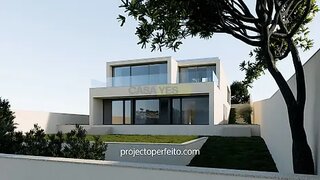 Land for sale in Vila Nova de Gaia, Portugal — €275,000