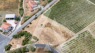 Land for sale in Vila Franca de Xira, Portugal — €219,000